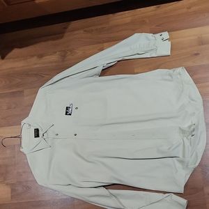 Whole closet has to go. Most things are Barely worn